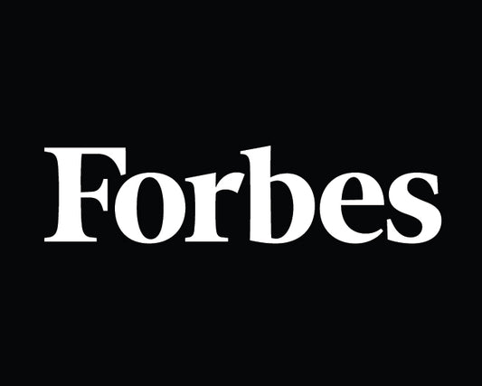 FORBES | JUNE 2024