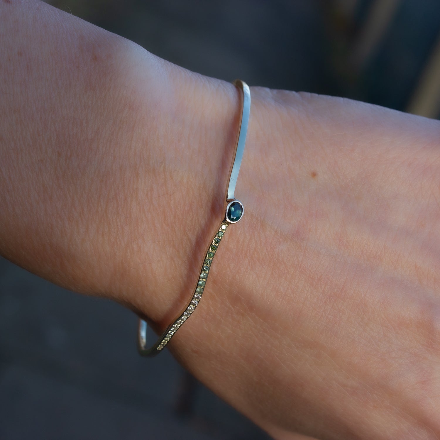 READY TO SHIP BRACELETS